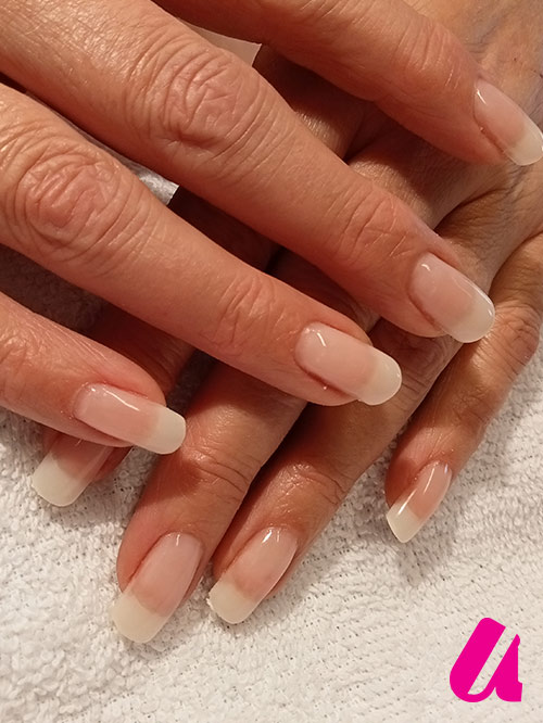 Extreem naturel