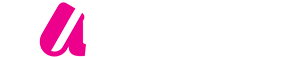 Nailoffice